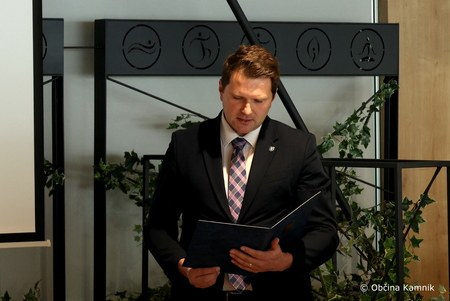 Srečanje partnerjev projekta Dodana vrednost vode (5)